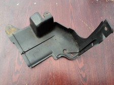 Honda Civic Mud Guard Splash Tray  1992 - 2001 EG EG6 EJ9 EK EK4 EK9 Type R