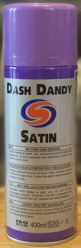 Autosmart dash dandy - dash, x1