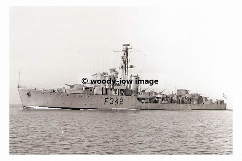 Rp17591 royal navy - rp17591,