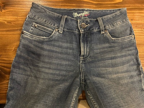 Wrangler retro bootcut women - retro,