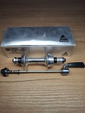 Retro Vintage Bicycle Parts