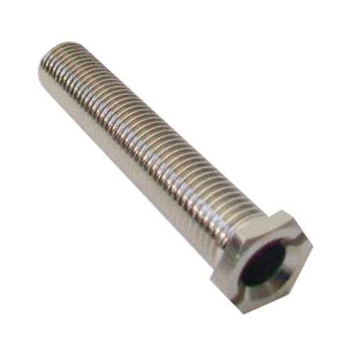90mm extended sink waste - 90mm,
