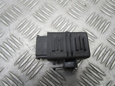 2007 VW GOLF VR6 R32 S-A 5DR