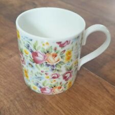 Roy kirkham fine bone china