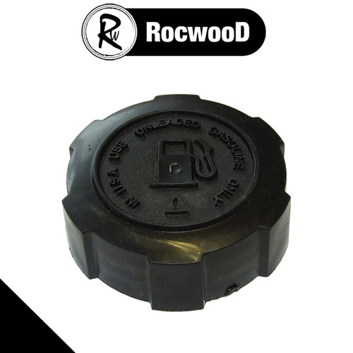 Fuel petrol tank cap fits - petrol,