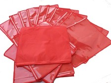 Saree Sari Garment Storage