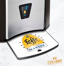 Perfect Draft Pro Drip Tray