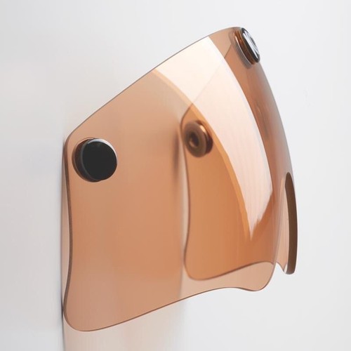 Castellani mask - c-mask/c-mask, ii