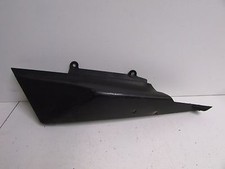 Yamaha XT125X XT 125 X XT125