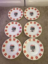 Portmeirion set of 6 vintage