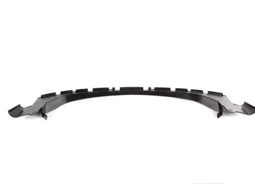 Bmw e46 front bumper - bmw,