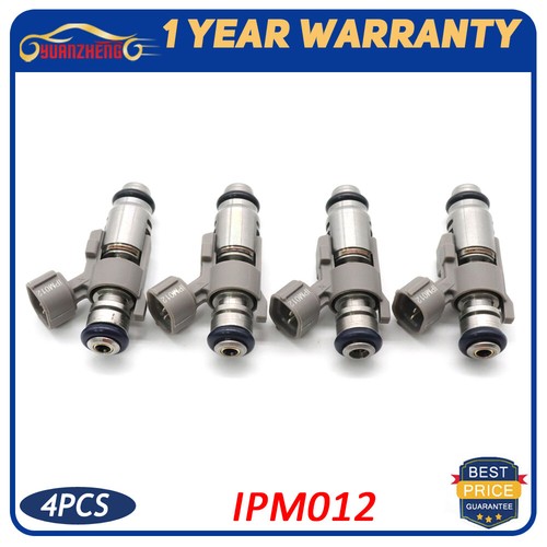 Fuel injector for citroen - fuel,