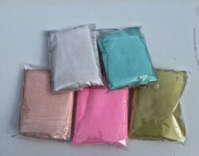 Cheese cloth Sieve, Tight mesh