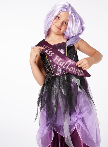 Halloween eerie zombie - halloween,