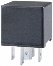 Relay main current hella - current,