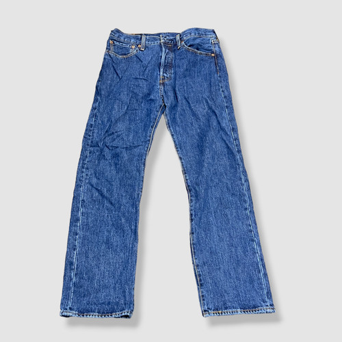 Levi men s - men's, blue