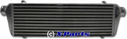 Intercooler llk 55x18cm - intercooler,