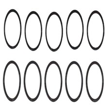 Caliper Oil&Dust Seals 30mm