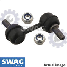 NEW Rod/Strut,stabiliser for SUBARU IMPREZA Saloon,GR,EL15,IMPREZA Hatchback