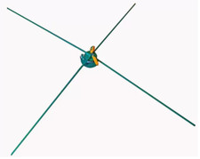 Light Mover Green Power