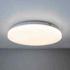 18W FLUSH BATHROOM LED CEILING