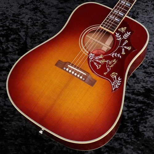 Gibson custom shop - gibson custom, historic