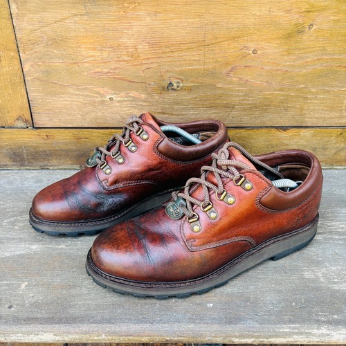 Brasher country master - country, classic