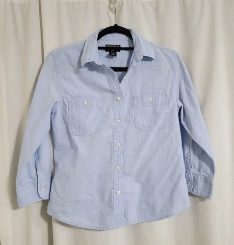 Polo jeans ralph - co, lauren