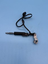 Kawasaki ZX4 R RR  Quick Shift Shifter Gear Change OEM  ZXR 400 ZX4-RR ZX RR