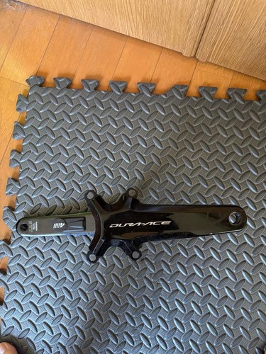 For dura ace r9200 - for, 4iiii
