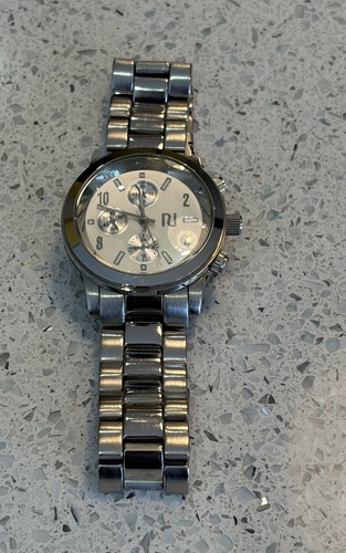 Men river island watch - watch, (