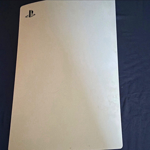 Sony playstation ps5 blu ray - sony, blu-ray