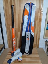 Grays Hockey Stick GX Series