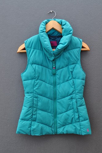 Joules merriton women - merriton, women’s