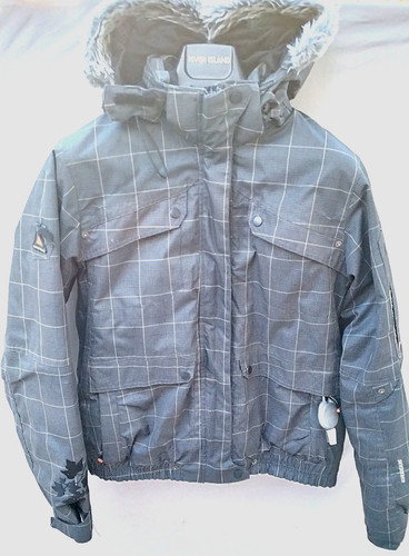 Icepeak hurricane women - icepeak, women’s