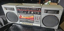 Toshiba RT-7025 portable