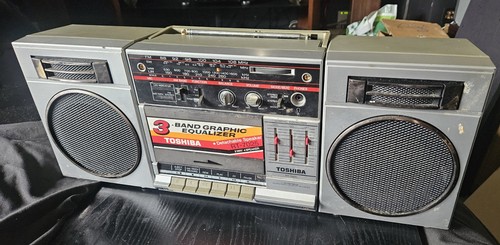 Toshiba 7025 portable - toshiba,