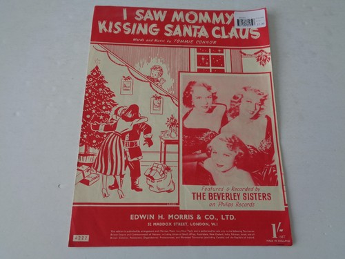 Sheet music saw - sheet,