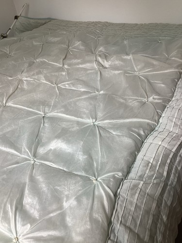 Laura ashley iridescence - ashley,