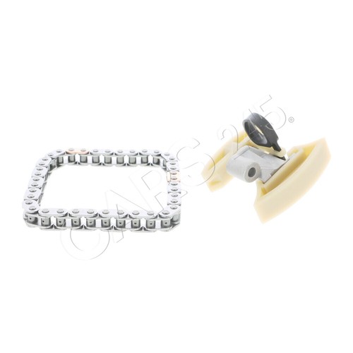 Timing chain kit vaico - timing,