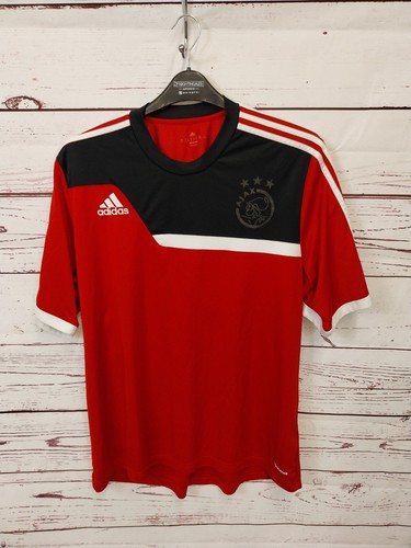 Ajax amsterdam adidas training - amsterdam,