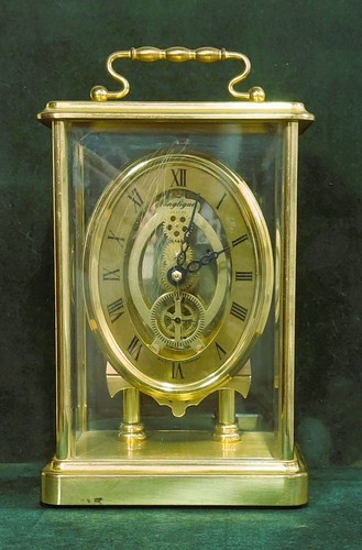 Rare anglique vintage - vintage, german