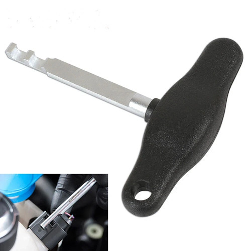 Electrical service tool - electrical,