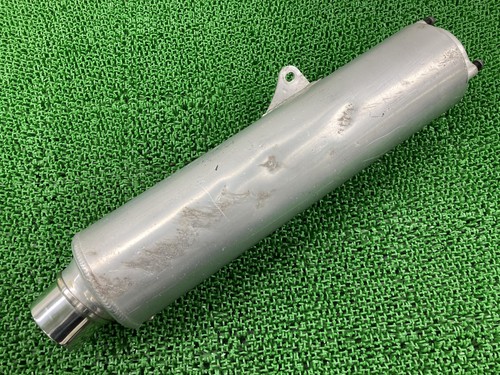 Used honda mce - used,