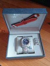 Festina Sport Men's Watch