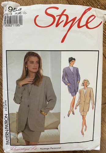 1980 vintage style - vintage,