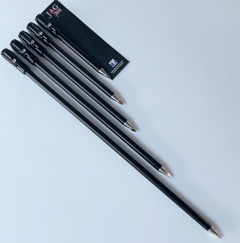 Jag products prolite black - jag,