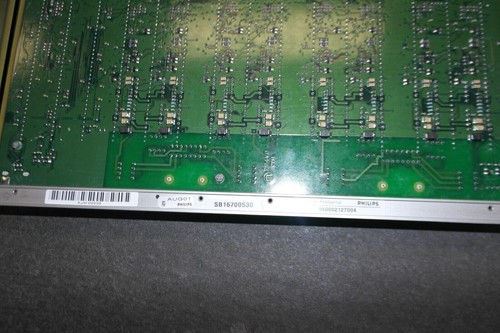 Philips dcc 9600 - 8,