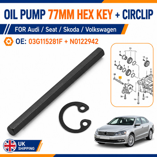 For audi volkswagen skoda - for, seat
