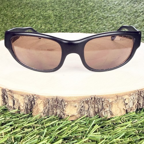 Briko sunglasses one - briko, for